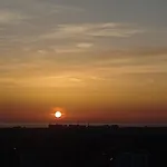 Sea View アパート カヴァヤ
