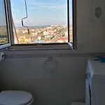 Appartamento Sea View *