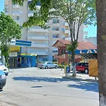 Sea View קבאיה