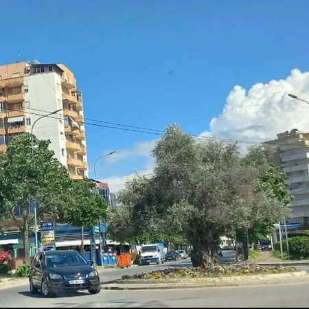 Sea View * Kavaja