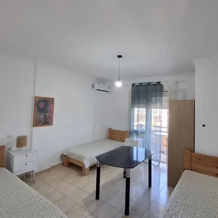 Appartamento Sea View